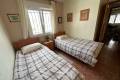 Resale - Appartement - Los Montesinos - Entre Naranjos