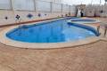 Resale - Appartement - Los Montesinos - Entre Naranjos