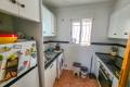 Resale - Appartement - Los Montesinos - Entre Naranjos