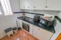 Resale - Appartement - Los Montesinos - Entre Naranjos