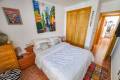 Resale - Appartement - Los Montesinos - Entre Naranjos
