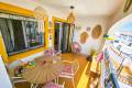Resale - Appartement - Los Montesinos - Entre Naranjos