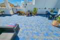 Resale - Appartement - Los Montesinos - Entre Naranjos
