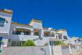 Resale - Appartement - Los Montesinos - Entre Naranjos