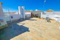 Resale - Appartement - Los Montesinos - Entre Naranjos