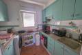 Resale - Appartement - Los Montesinos - Entre Naranjos