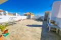 Resale - Appartement - Los Montesinos - Entre Naranjos