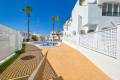 Resale - Appartement - Los Montesinos - Entre Naranjos