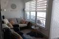 Resale - Appartement - Los Montesinos - Entre Naranjos