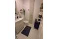 Resale - Appartement - Los Montesinos - Entre Naranjos