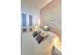 Resale - Appartement - Los Montesinos - Entre Naranjos
