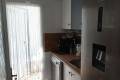 Resale - Appartement - Los Montesinos - Entre Naranjos