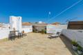 Resale - Appartement - Los Montesinos - Entre Naranjos