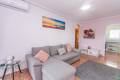 Resale - Appartement - Los Montesinos - Entre Naranjos