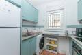 Resale - Appartement - Los Montesinos - Entre Naranjos