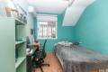 Resale - Appartement - Los Montesinos - Entre Naranjos
