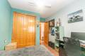 Resale - Appartement - Los Montesinos - Entre Naranjos