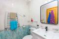 Resale - Appartement - Los Montesinos - Entre Naranjos