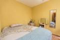Resale - Appartement - Los Montesinos - Entre Naranjos