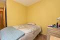 Resale - Appartement - Los Montesinos - Entre Naranjos