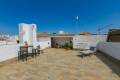 Resale - Appartement - Los Montesinos - Entre Naranjos