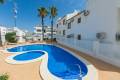 Resale - Appartement - Los Montesinos - Entre Naranjos