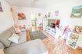 Resale - Appartement - Los Montesinos - Entre Naranjos