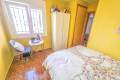 Resale - Appartement - Los Montesinos - Entre Naranjos