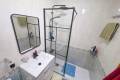 Resale - Appartement - Los Montesinos - Entre Naranjos