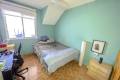 Resale - Appartement - Los Montesinos - Entre Naranjos