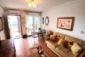Resale - Appartement - Los Montesinos - Entre Naranjos