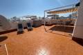 Resale - Appartement - Los Montesinos - Entre Naranjos