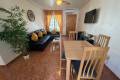 Resale - Appartement - Los Montesinos - Entre Naranjos