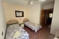 Resale - Appartement - Los Montesinos - Entre Naranjos