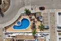 Resale - Appartement - Los Montesinos - Entre Naranjos
