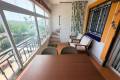 Resale - Appartement - Los Montesinos - Entre Naranjos