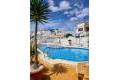 Resale - Appartement - Los Montesinos - Entre Naranjos