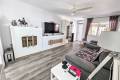 Resale - Appartement - Los Montesinos - Entre Naranjos