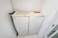 Resale - Appartement - Los Montesinos - Entre Naranjos