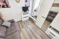 Resale - Appartement - Los Montesinos - Entre Naranjos