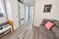 Resale - Appartement - Los Montesinos - Entre Naranjos