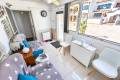 Resale - Appartement - Los Montesinos - Entre Naranjos