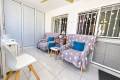 Resale - Appartement - Los Montesinos - Entre Naranjos