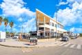 Resale - Appartement - Los Montesinos - Entre Naranjos