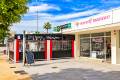 Resale - Appartement - Los Montesinos - Entre Naranjos