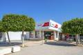 Resale - Appartement - Los Montesinos - Entre Naranjos