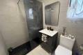 Resale - Appartement - Los Montesinos - Entre Naranjos