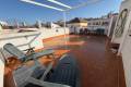 Resale - Appartement - Los Montesinos - Entre Naranjos