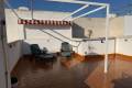 Resale - Appartement - Los Montesinos - Entre Naranjos