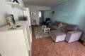 Resale - Appartement - Los Montesinos - Entre Naranjos